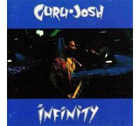 Infinity (1990's...Time For The Guru)