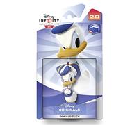 Infinity 2: Donald Duck Figurina