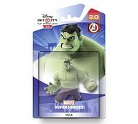 Infinity 2: Hulk Figurina