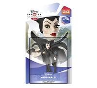 Infinity 2: Maleficent Figurina