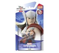 Infinity 2: Thor Figurina