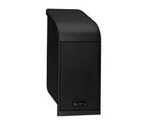 Infinity 2 Way 2.5" Montaggio a parete Spkr Antracite