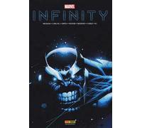Infinity