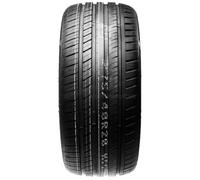 Linglong Green-Max Winter Ice I-15 ( 225/45 R17 94T XL, Nordic compound )