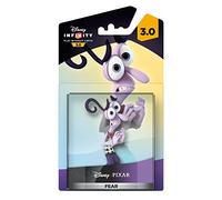 Infinity 3.0: EU Fear Figurina