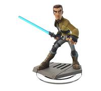 Infinity 3.0: EU Kanan Figurina