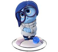 Infinity 3.0: EU Sadness Figurina