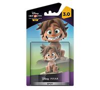 Infinity 3.0: EU Spot Figurina