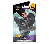 Infinity 3.0: EU Time Figurina - Classics