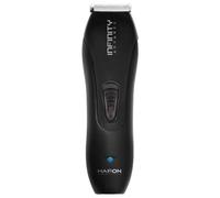 Infinity Advance Hair On Trimmer