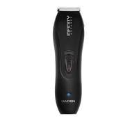 Infinity Advance Hair On Trimmer