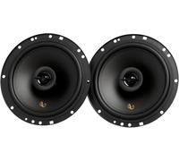 Infinity Alpha 603F 6.5 in / 16.5 cm Altoparlanti Coassiali 2 Vie Auto