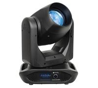 Infinity B401 Beam Furion Serie