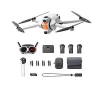 Drone Antigravity A1 Infinity Bundle | ✅ Nuovo