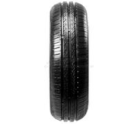 Linglong SPORT MASTER 205/55 R16 91 V