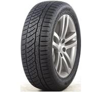 GOMMA 4 STAGIONI INFINITY ECOFOUR 155 80 R 13 79 T