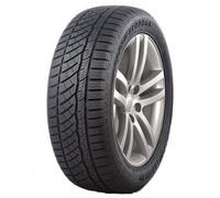 INFINITY 215/ 65 R 16 ECOFOUR TL XL 102 V 221011848