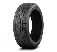Infinity EcoFour 225/40R18 92Y XL BSW 3PMSF