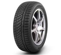 INFINITY ECOFOUR 225/45 R17 94 W XL M+S Pneumatico Pneumatici 4 stagioni Gomma