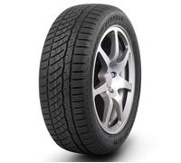 INFINITY ECOFOUR 225/55 R17 101 V XL M+S Pneumatico Pneumatici 4 stagioni Gomma