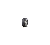 GOMME PNEUMATICI INFINITY 225/55 R18 98V ECOFOUR ALL SEASONS 4 STAGIONI