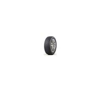 Infinity ECOFOUR XL 195/65 R15 95 V EXTRALOAD