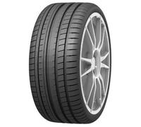 Infinity Ecomax (205/50 R17 93W)