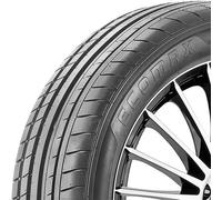 Infinity Ecomax 215/40 R17 87W XL