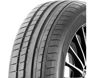Infinity Ecomax 225/45 R18 95Y XL