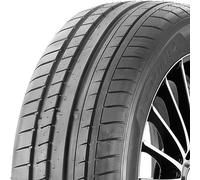 Infinity Ecomax 225/55 R16 99Y XL