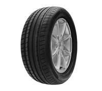 Gomme Pneumatico Estive 235-45 R17
