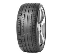Infinity Ecomax 255/35R19 96Y XL