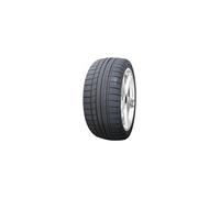 Infinity ECOMAX XL 225/55 R17 101 Y EXTRALOAD