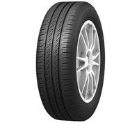 Linglong Green-Max Winter Ice I-15 SUV ( 265/65 R17 112T , Nordic compound )