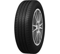 GOMME PNEUMATICI INFINITY 175/60 R16 82H ECO-PIONEER ESTIVE