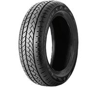 Gomme 4 stagioni Infinity 195/70 R15 104S ECOPOWER-4S M+S pneumatici nuovi