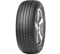 Infinity Pneumatico Estivo ECOSIS 185/65 R15 88H