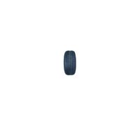 Infinity Ecosis 185/70R14 88T