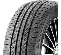 Infinity ECOSIS 205/60 R16 96V XL