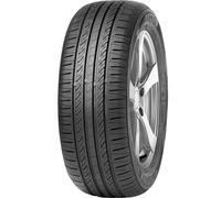 INFINITY 205/ 65 R 15 ECOSIS TL 94 V 221007334