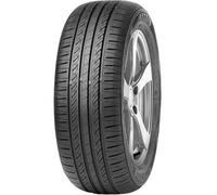 INFINITY 205/ 65 R 15 ECOSIS TL 94 V 221007334