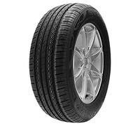 Infinity ECOSIS TL - 195/55/R16 85V - C/C/72dB - Pneumatico Estivo