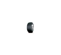 Infinity ECOSIS XL 205/60 R16 96 V EXTRALOAD