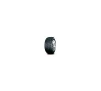 PNEUMATICI GOMME ESTIVE INFINITY ECOSIS 215/60 R16 99 H XL INFINITY