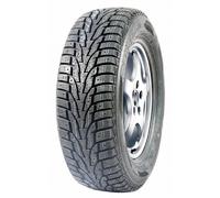 Infinity Ecosnow 225/70R16 103T M+S
