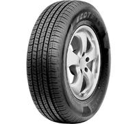 INFINITY ECOTREK 235/75 R15 105 H Pneumatico Estivi Gomma