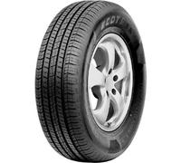 Linglong Green-Max Winter Ice I-15 ( 215/55 R16 97T XL, Nordic compound )