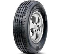 Infinity Ecotrek 265/70 R16 112H