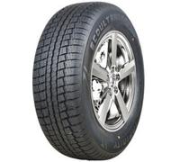Infinity Ecoultrasnow 215/70 R15C 109/107R