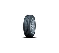 Infinity ECOVANTAGE 185/75 R16 104 R